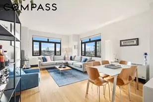 11-02 49th Ave, New York City, NY 11101 - Photo 1