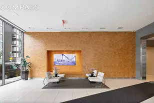 11-02 49th Ave, New York City, NY 11101 - Photo 20