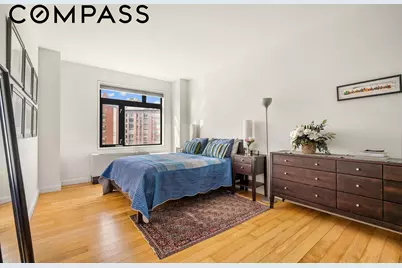 11-02 49th Avenue #4H, New York City, NY 11101 - Photo 6