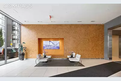 11-02 49th Avenue #4H, New York City, NY 11101 - Photo 20