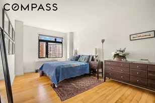 11-02 49th Ave, New York City, NY 11101 - Photo 6