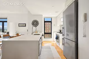 11-02 49th Ave, New York City, NY 11101 - Photo 2