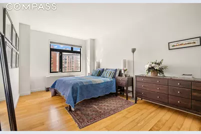 11-02 49th Avenue #4H, New York City, NY 11101 - Photo 6