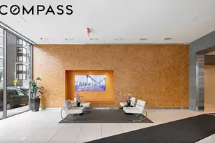 11-02 49th Ave, New York City, NY 11101 - Photo 20