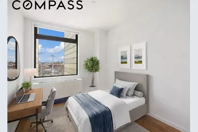 11-02 49th Avenue #4H, New York City, NY 11101 - Photo 12