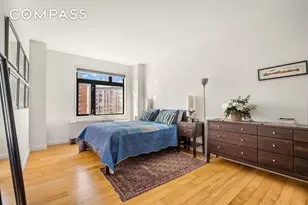 11-02 49th Ave, New York City, NY 11101 - Photo 6