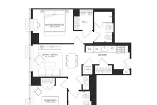 3 Ct Square, New York City, NY 11101 - Photo 10
