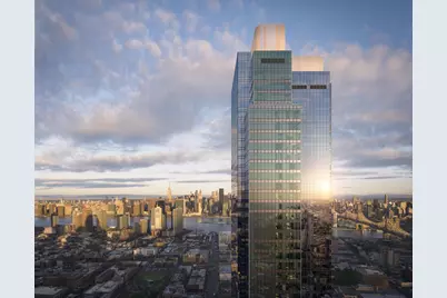 3 Court Square #3201, New York City, NY 11101 - Photo 8