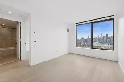 3 Court Square #3201, Long Island City, NY 11101 - Photo 4