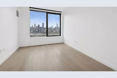 3 Court Square #3201, Long Island City, NY 11101 - Photo 6