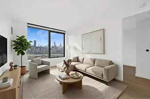 3 Ct Square, Long Island City, NY 11101 - Photo 1
