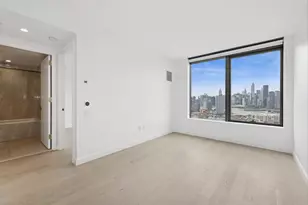 3 Ct Square, New York City, NY 11101 - Photo 4