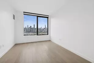 3 Ct Square, New York City, NY 11101 - Photo 6