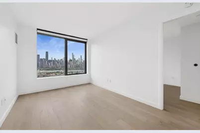3 Court Square #3201, Long Island City, NY 11101 - Photo 2