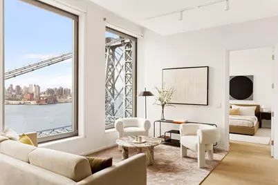 8 S 4 Street #9C, Brooklyn, NY 11249 - Photo 1