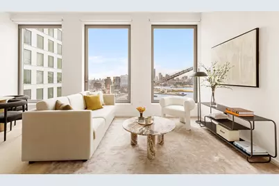 8 S 4 Street #9C, Brooklyn, NY 11249 - Photo 2