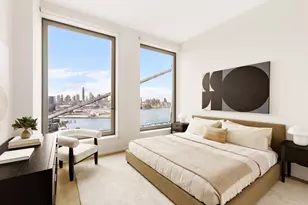 8 S 4th St, Brooklyn, NY 11249 - Photo 6