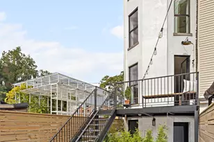 114A Hart St, New York City, NY 11206 - Photo 2