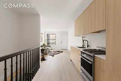 114 A Hart Street, New York City, NY 11206 - Photo 18