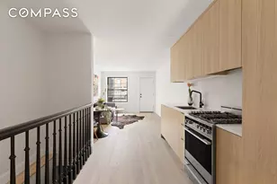 114A Hart St, New York City, NY 11206 - Photo 18