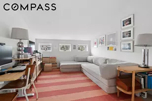 114A Hart St, New York City, NY 11206 - Photo 16