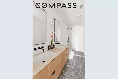 114 A Hart Street, New York City, NY 11206 - Photo 14