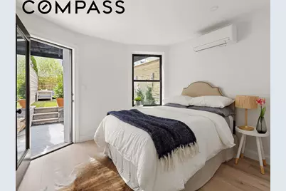 114 A Hart Street, New York City, NY 11206 - Photo 22