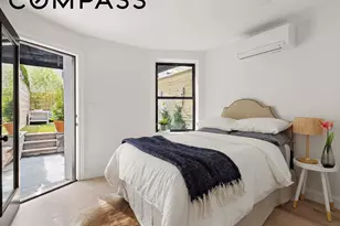 114A Hart St, New York City, NY 11206 - Photo 22