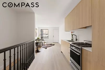 114 A Hart Street, New York City, NY 11206 - Photo 20