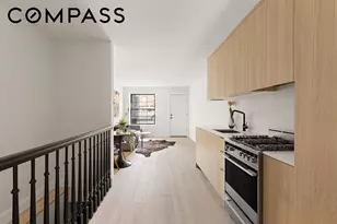 114A Hart St, New York City, NY 11206 - Photo 20