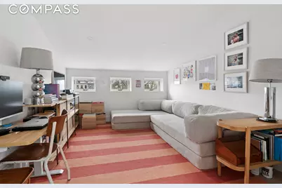 114 A Hart Street, New York City, NY 11206 - Photo 14