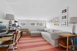 114A Hart St, New York City, NY 11206 - Photo 14