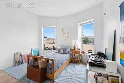 114 A Hart Street, New York City, NY 11206 - Photo 16