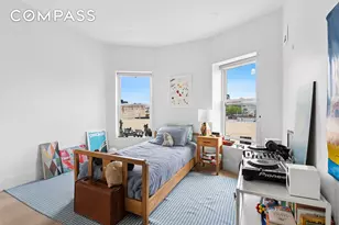 114A Hart St, New York City, NY 11206 - Photo 16