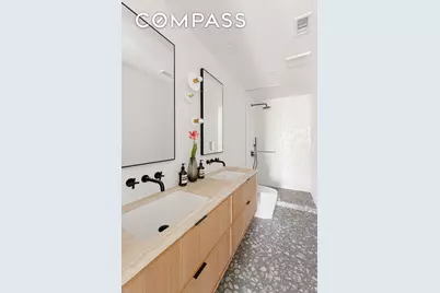114 A Hart Street, New York City, NY 11206 - Photo 12