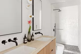 114A Hart St, New York City, NY 11206 - Photo 12