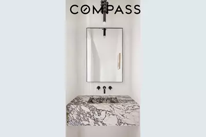 114 A Hart Street, New York City, NY 11206 - Photo 8