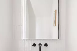 114A Hart St, New York City, NY 11206 - Photo 8