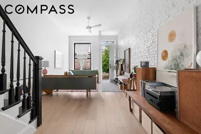 114 A Hart Street, New York City, NY 11206 - Photo 6