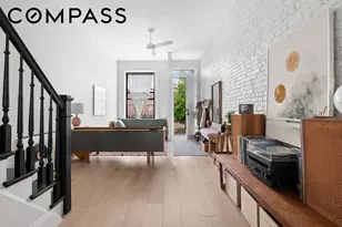 114A Hart St, New York City, NY 11206 - Photo 6