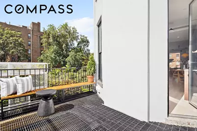114 A Hart Street, New York City, NY 11206 - Photo 12