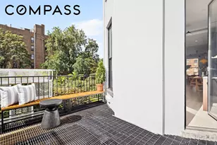114A Hart St, New York City, NY 11206 - Photo 12