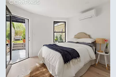 114 A Hart Street, New York City, NY 11206 - Photo 20