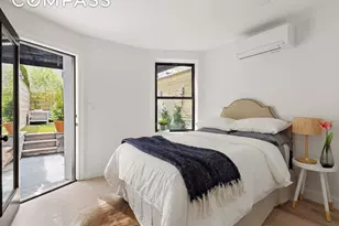 114A Hart St, New York City, NY 11206 - Photo 20