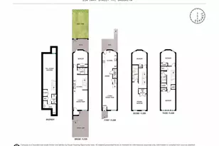 114A Hart St, New York City, NY 11206 - Photo 24
