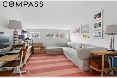 114 A Hart Street, New York City, NY 11206 - Photo 16