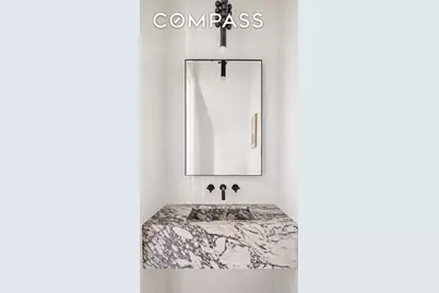 114 A Hart Street, New York City, NY 11206 - Photo 6