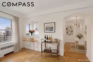 250 Cabrini Blvd, New York City, NY 10033 - Photo 4