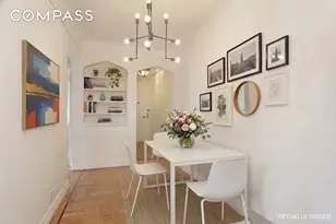 250 Cabrini Blvd, New York, NY 10033 - Photo 6