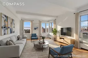 250 Cabrini Blvd, New York, NY 10033 - Photo 2